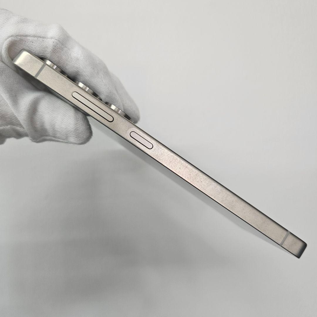 Galaxy S25 Ultra 512GB ブラック SIMフリー