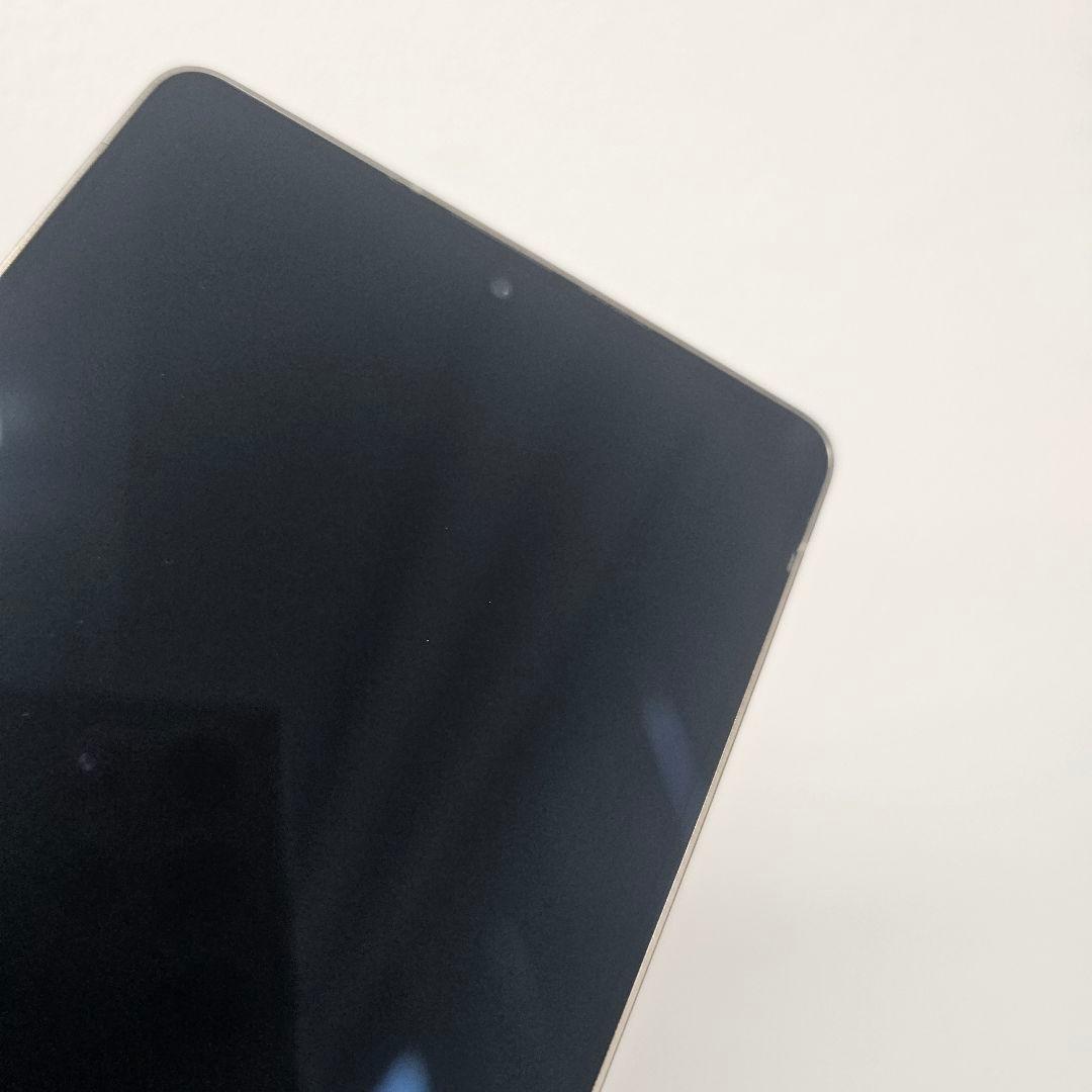 Galaxy S25 Ultra 512GB ブラック SIMフリー