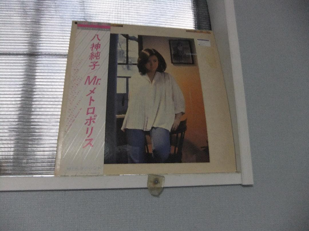 【RS54】FUJIFILM finepix JZ 700 デジカメ 本体