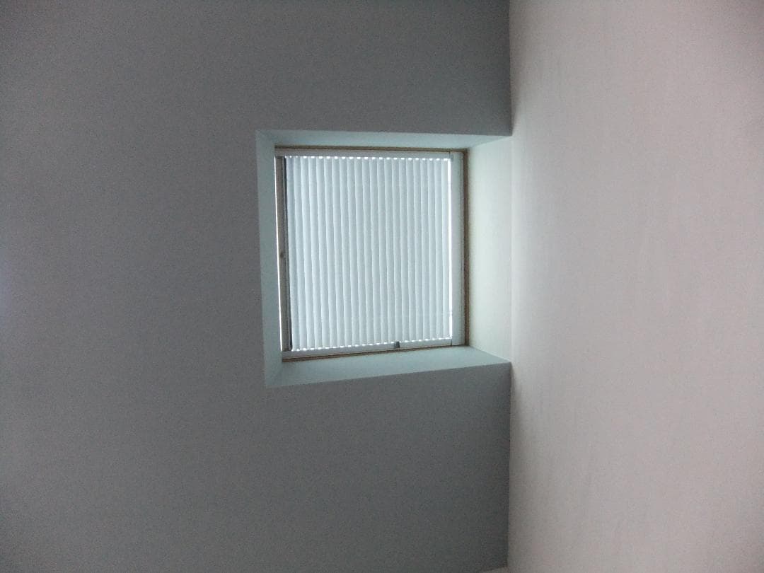 【RS54】FUJIFILM finepix JZ 700 デジカメ 本体