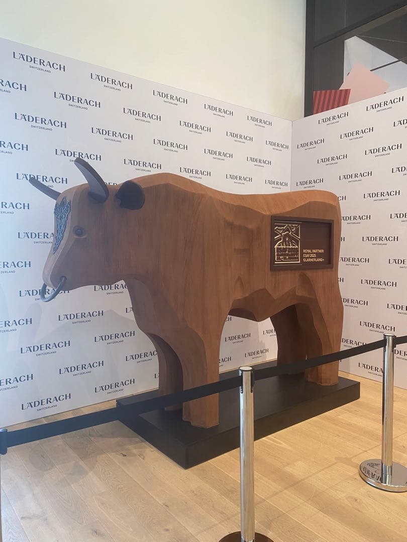 ♡白雪様　ご確認用ページ