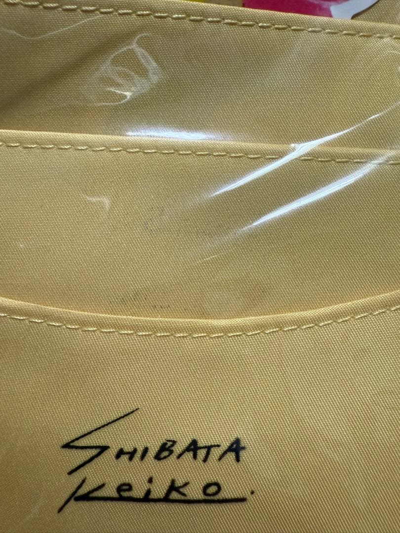 ほぼ日手帳 2025年 カバー 5種類まとめ