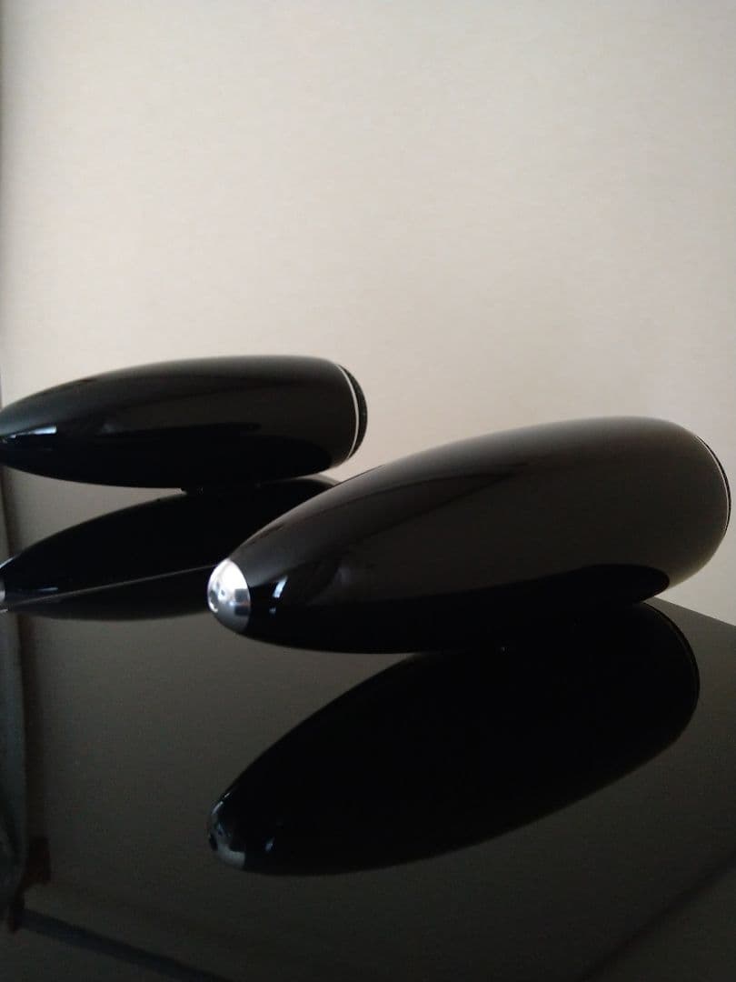 B&W 705S2 B (ペア)