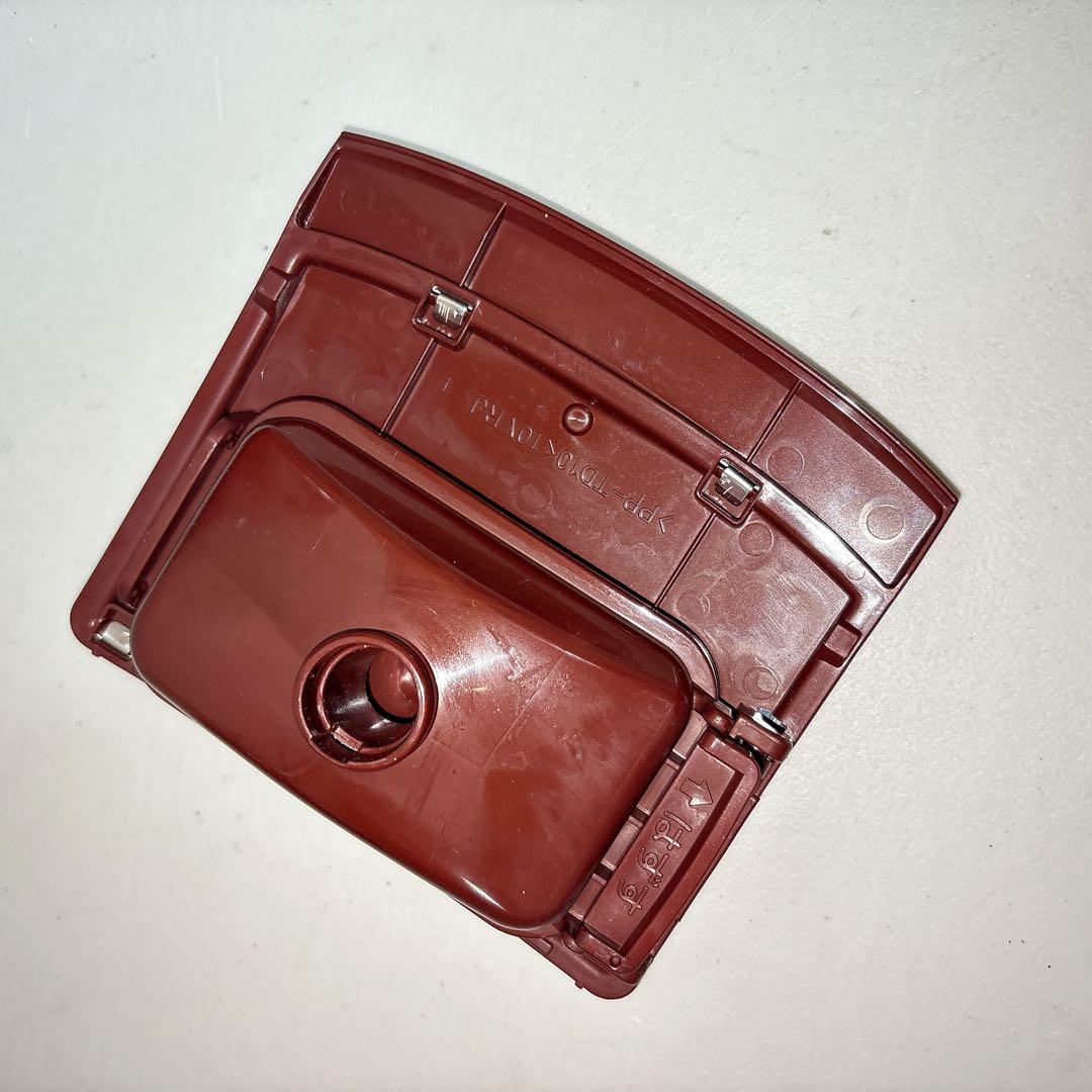 TOSHIBA 真空IH 炊飯器 RC-18VRK 10合 2016年製