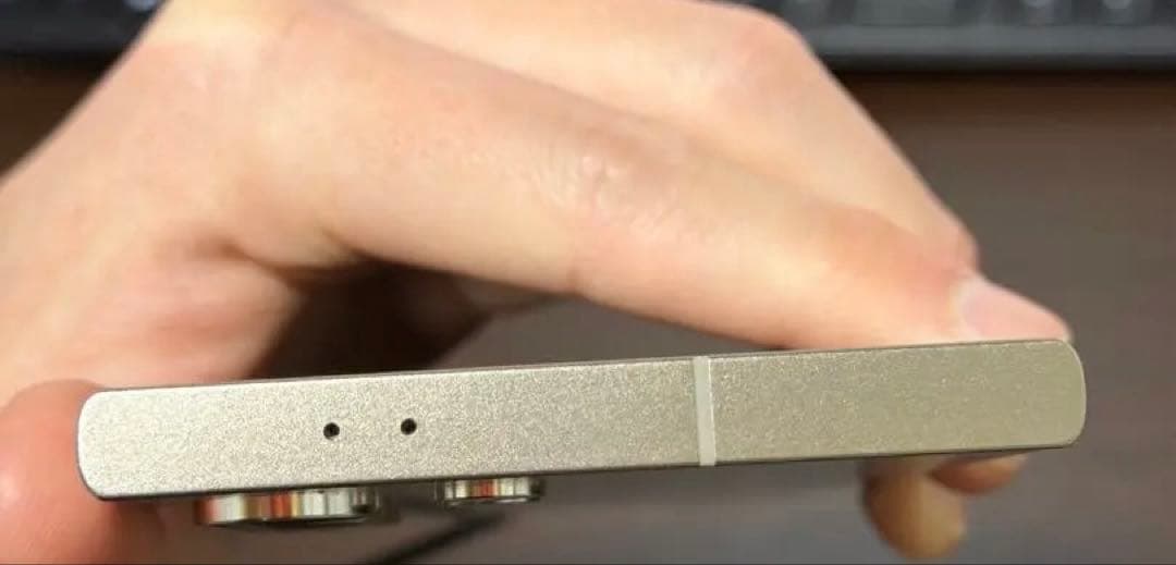 【エムさん専用】