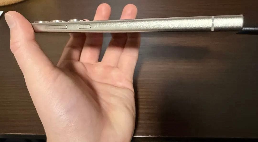 【エムさん専用】