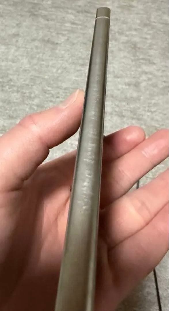 【エムさん専用】