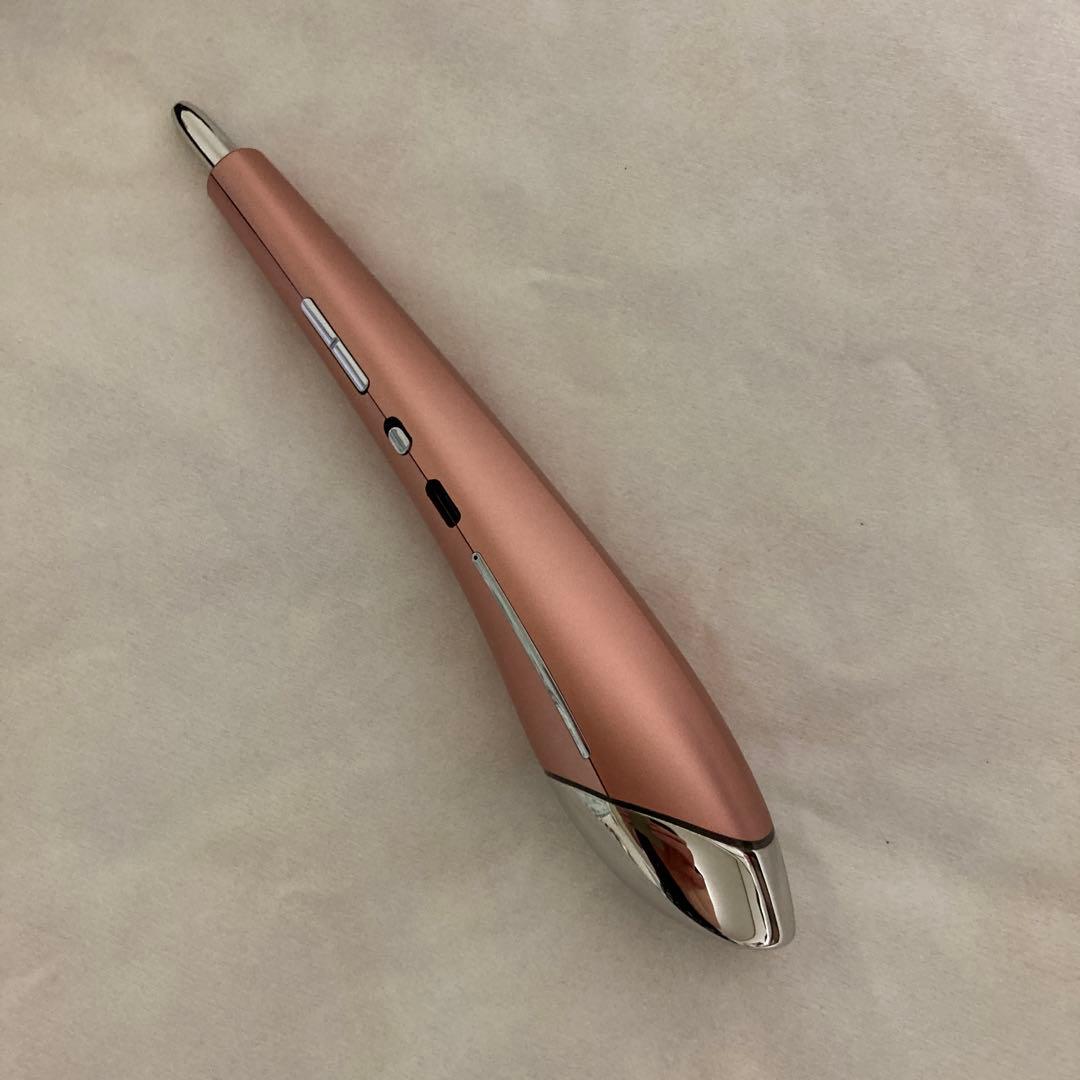 ボディ・フェイスケア Beauty Face Stick