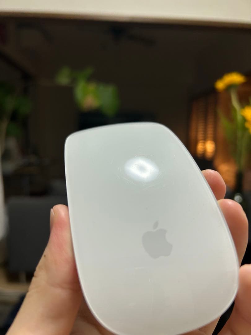 【SuMo】iMac 24インチ 2021 M1/16GB/500GB