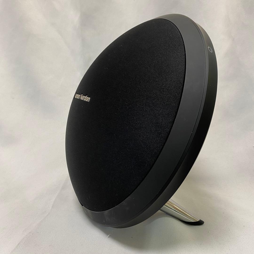 harman/kardon ONYX STUDIO スピーカー M193
