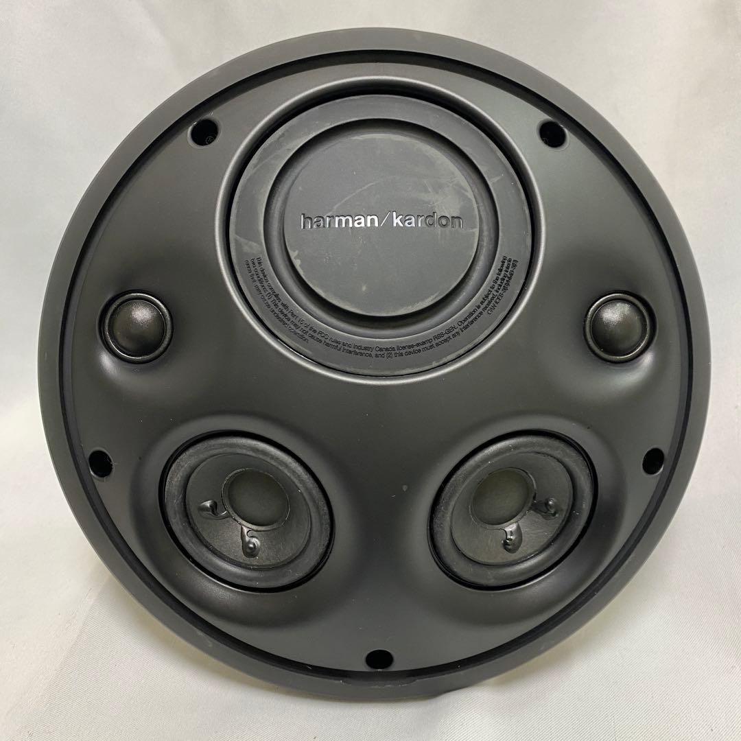 harman/kardon ONYX STUDIO スピーカー M193