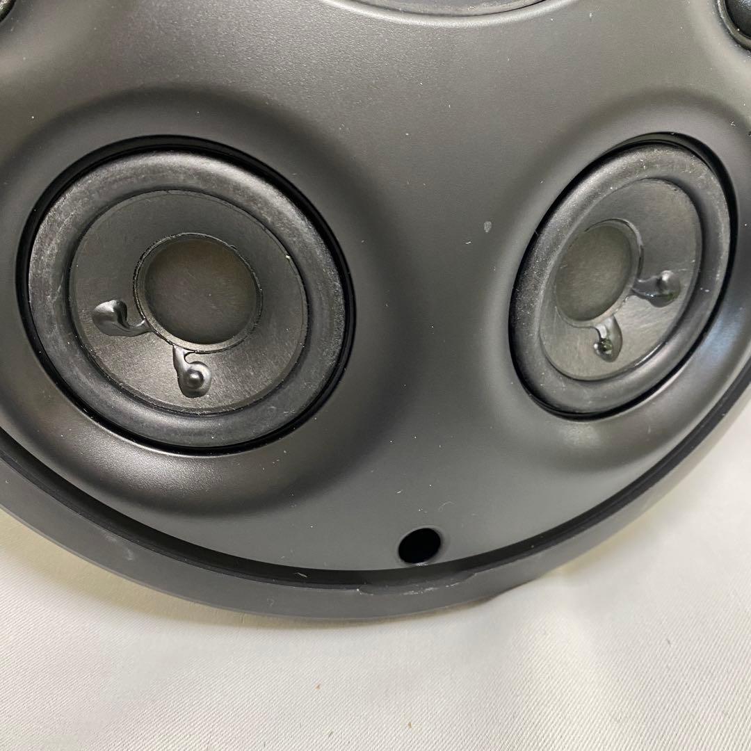 harman/kardon ONYX STUDIO スピーカー M193