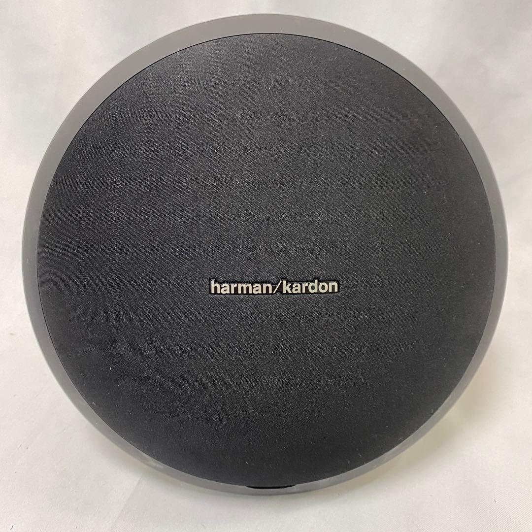 harman/kardon ONYX STUDIO スピーカー M193