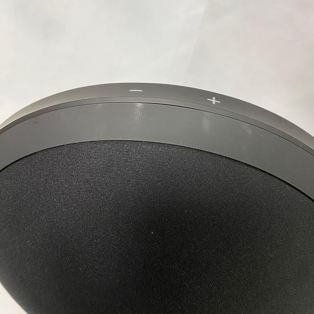 harman/kardon ONYX STUDIO スピーカー M193