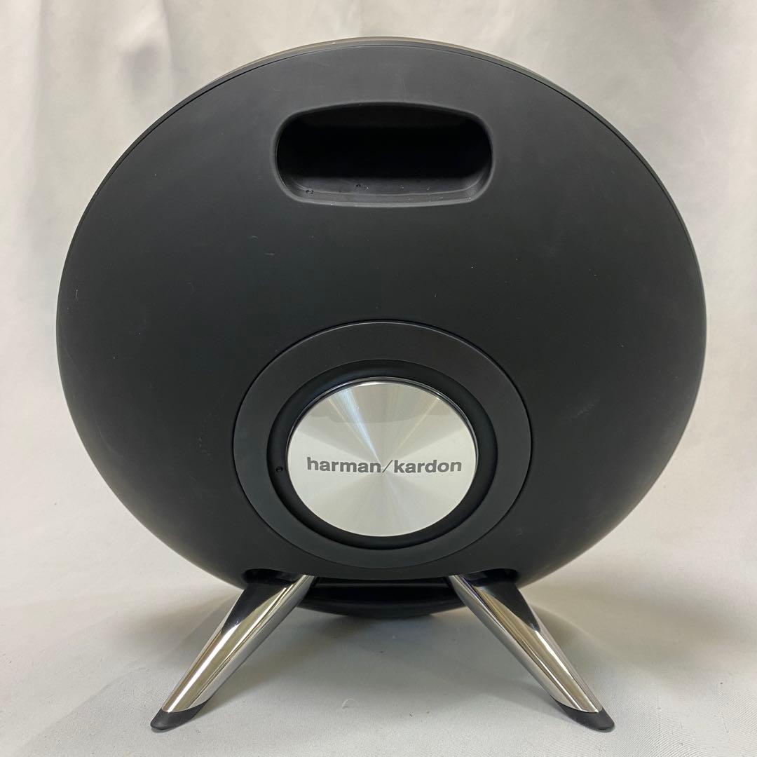 harman/kardon ONYX STUDIO スピーカー M193