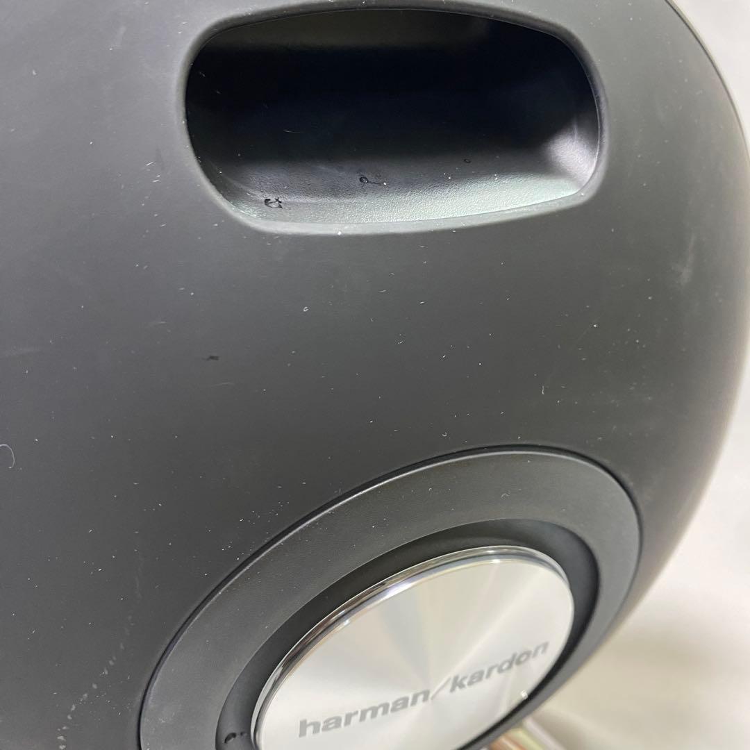 harman/kardon ONYX STUDIO スピーカー M193