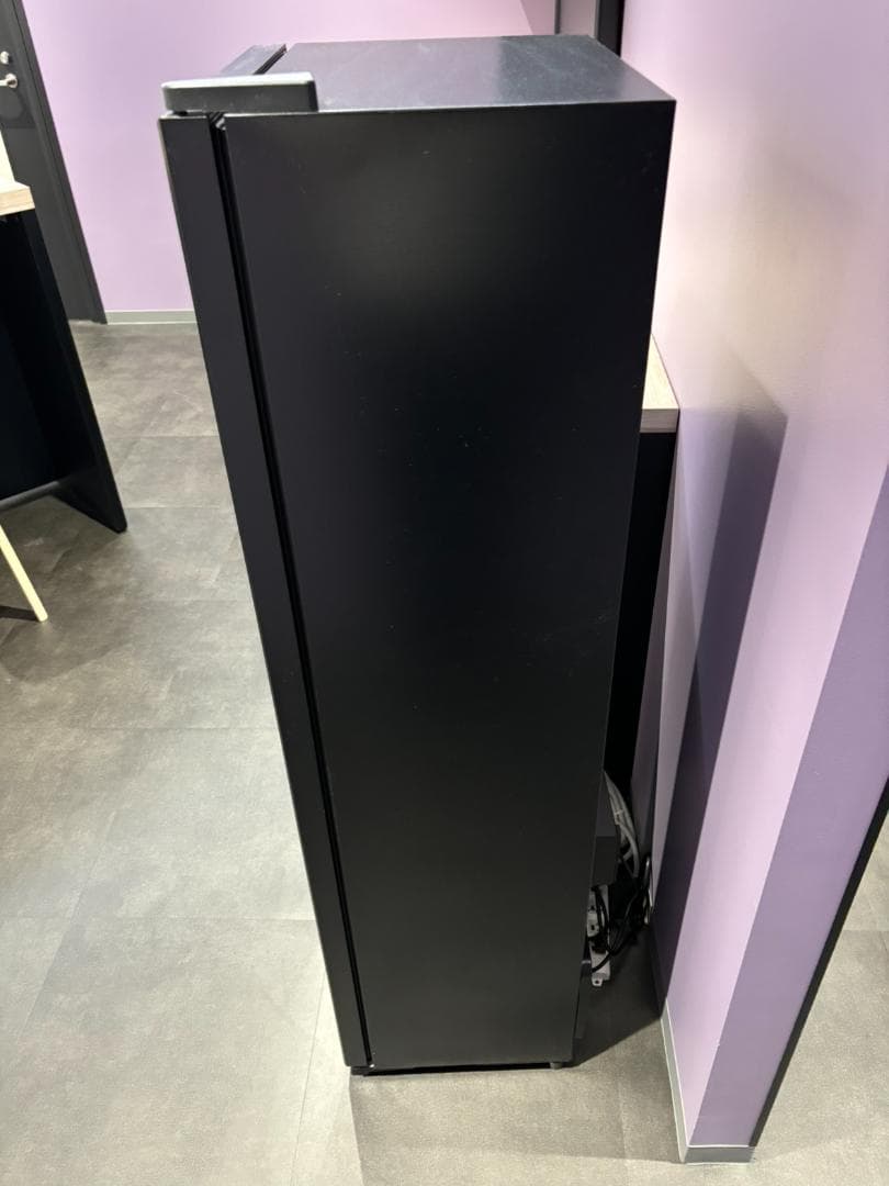 さくら製作所　低温冷蔵クーラー　OSK20-B