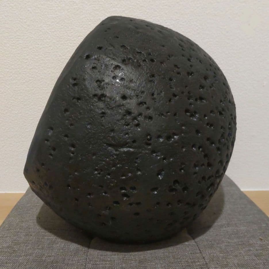 シトリンドーム 11.5kg 天然石/パワーストーン 原石