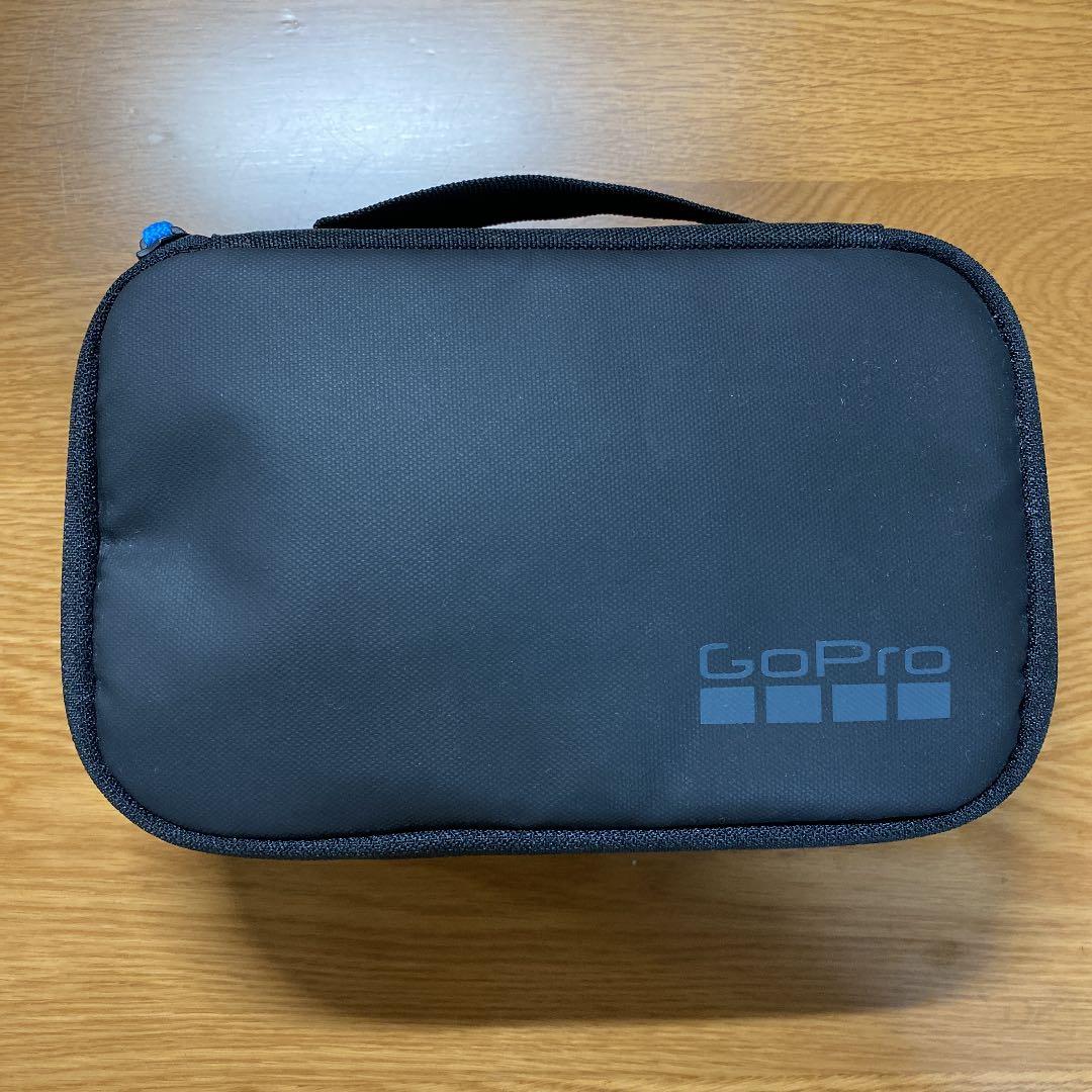 その他 GoPro HERO7 White