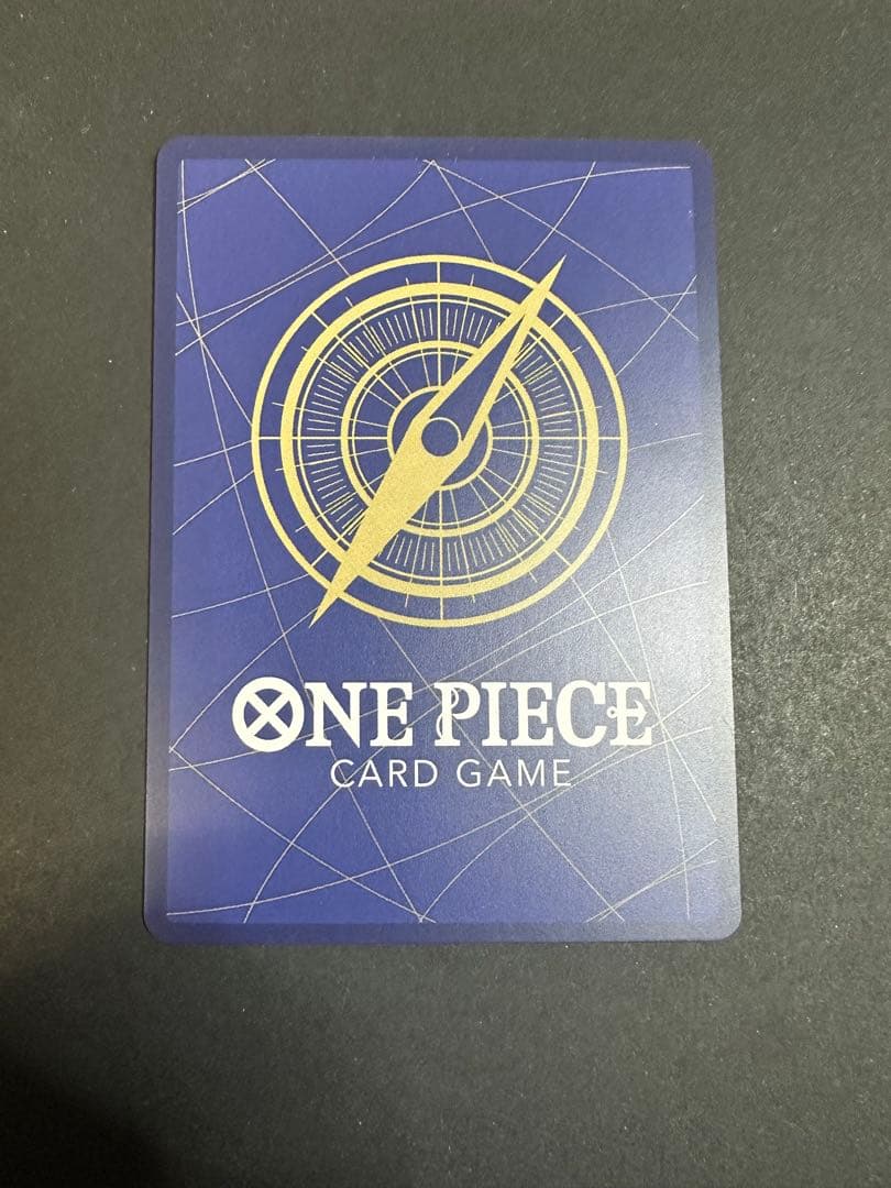 コビー　コミパラ　コミックパラレル