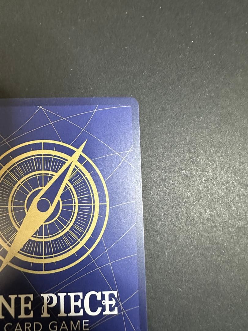 コビー　コミパラ　コミックパラレル