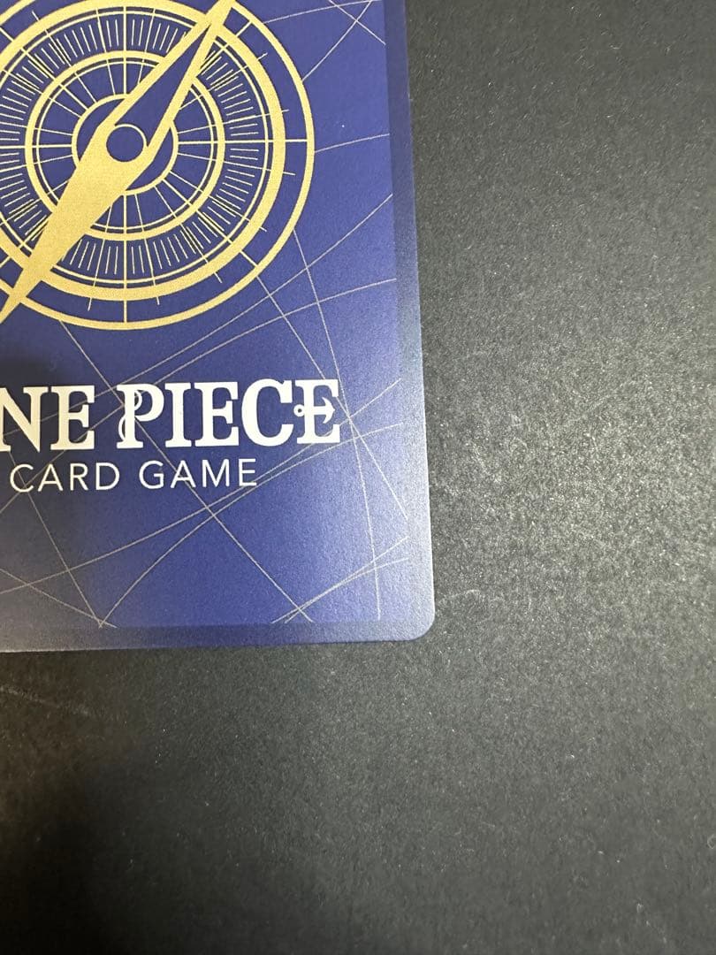 コビー　コミパラ　コミックパラレル