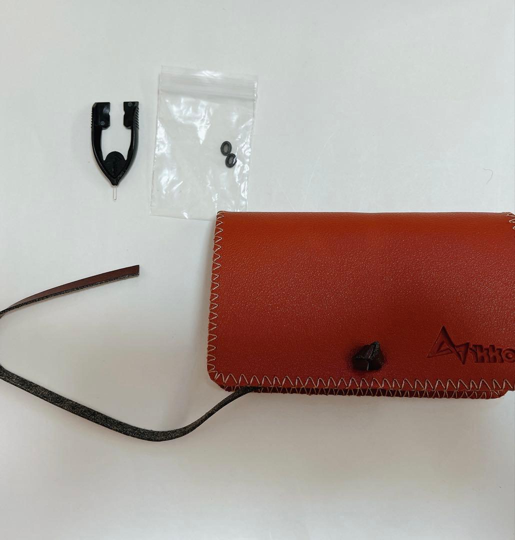 SALE中❣️ikkoアイコーOH2 IEM カナル型 イヤホン 有線　オーディオ