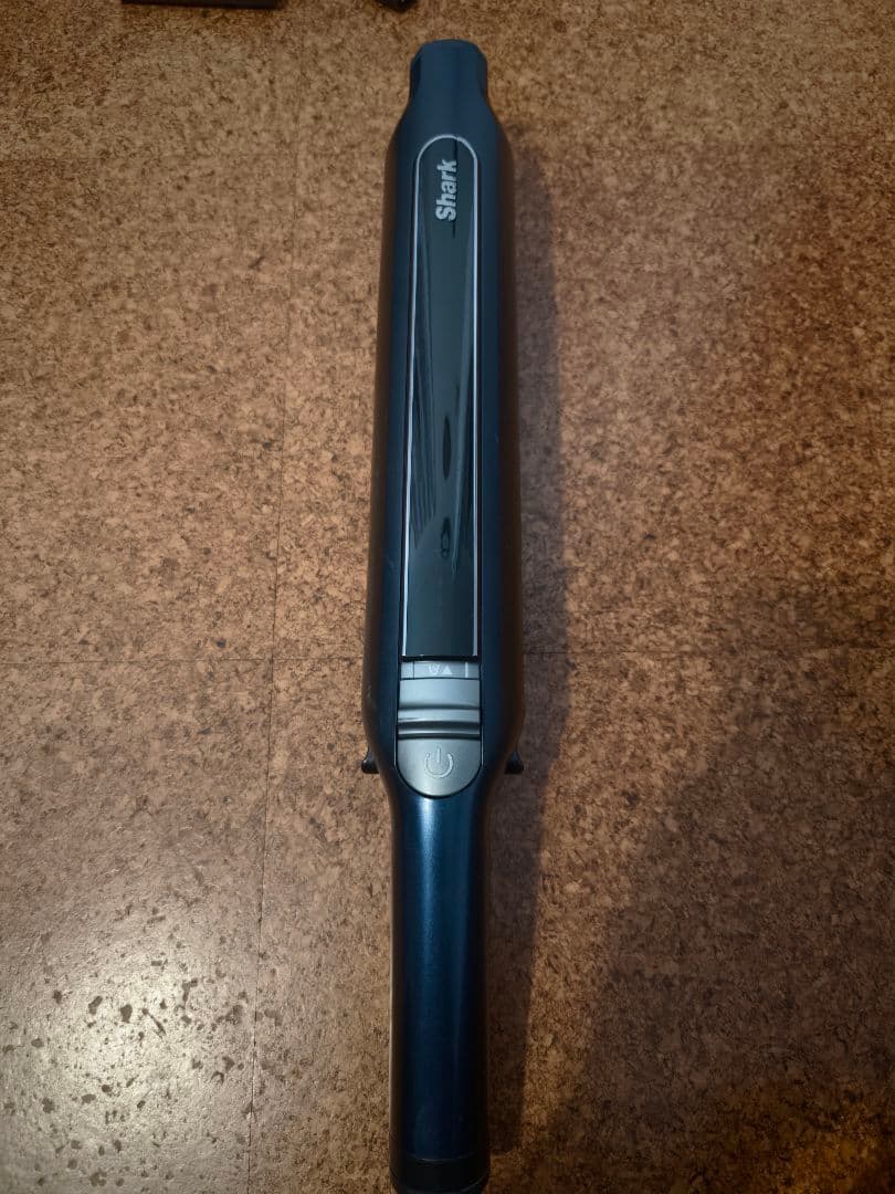 【週末特価】シャーク EVOPOWER CS401J フルセット 一式