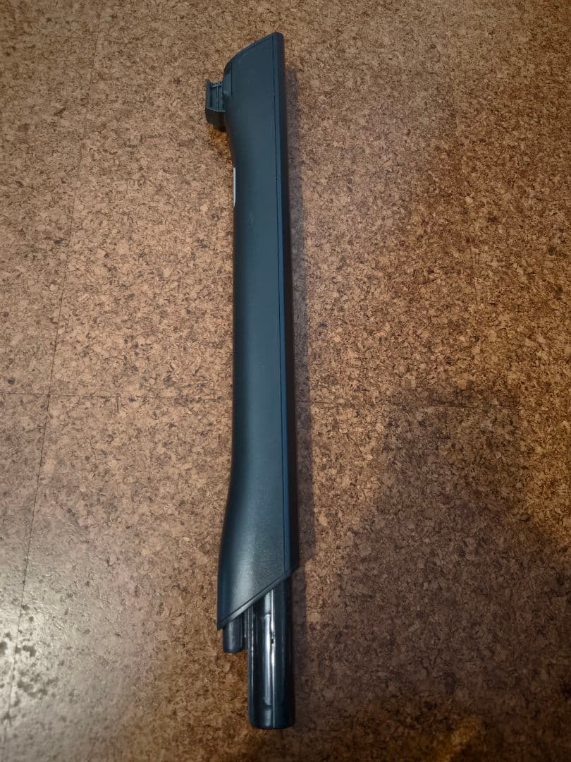 【週末特価】シャーク EVOPOWER CS401J フルセット 一式