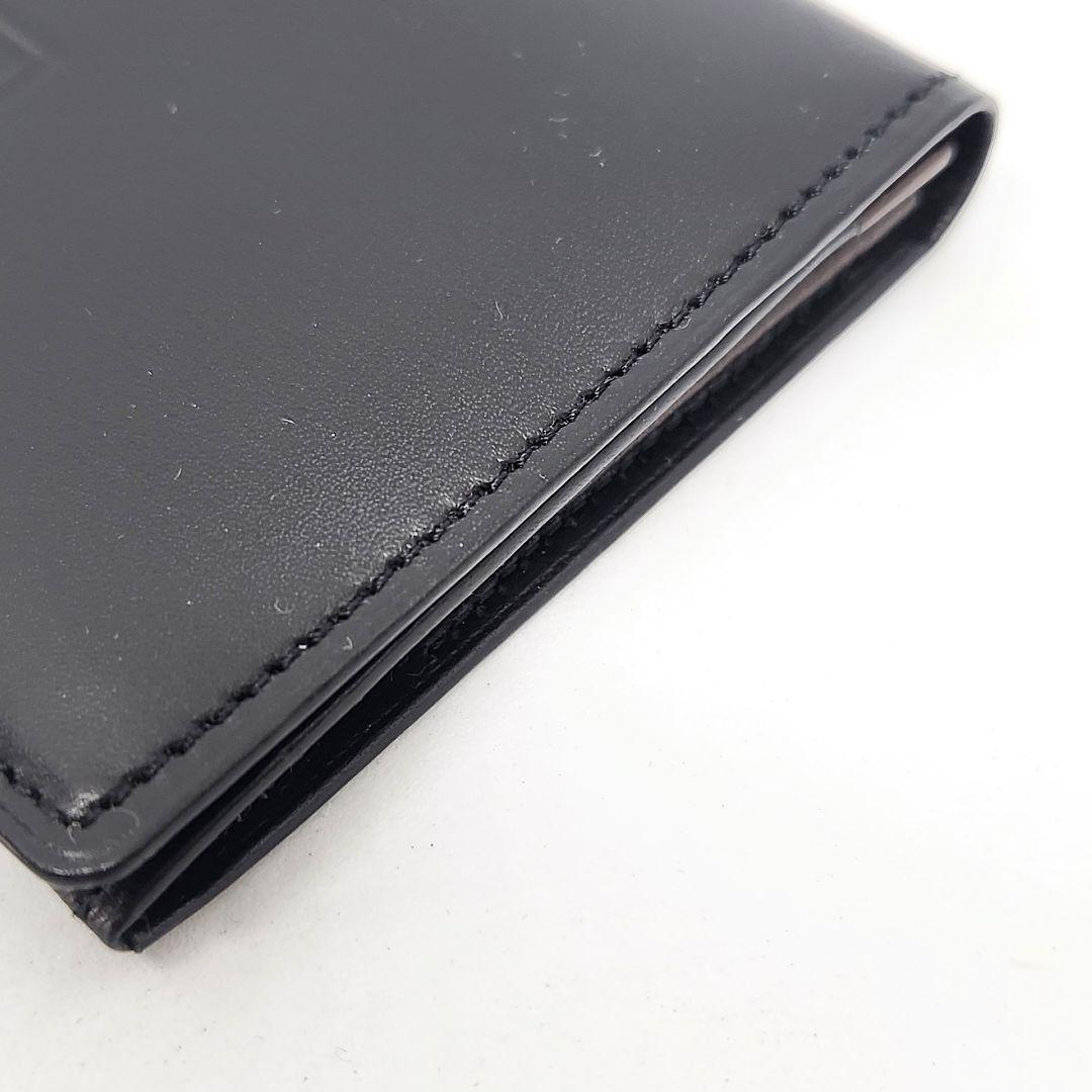 正規品★イヴ・サンローラン★Yves Saint Laurent★カードケース