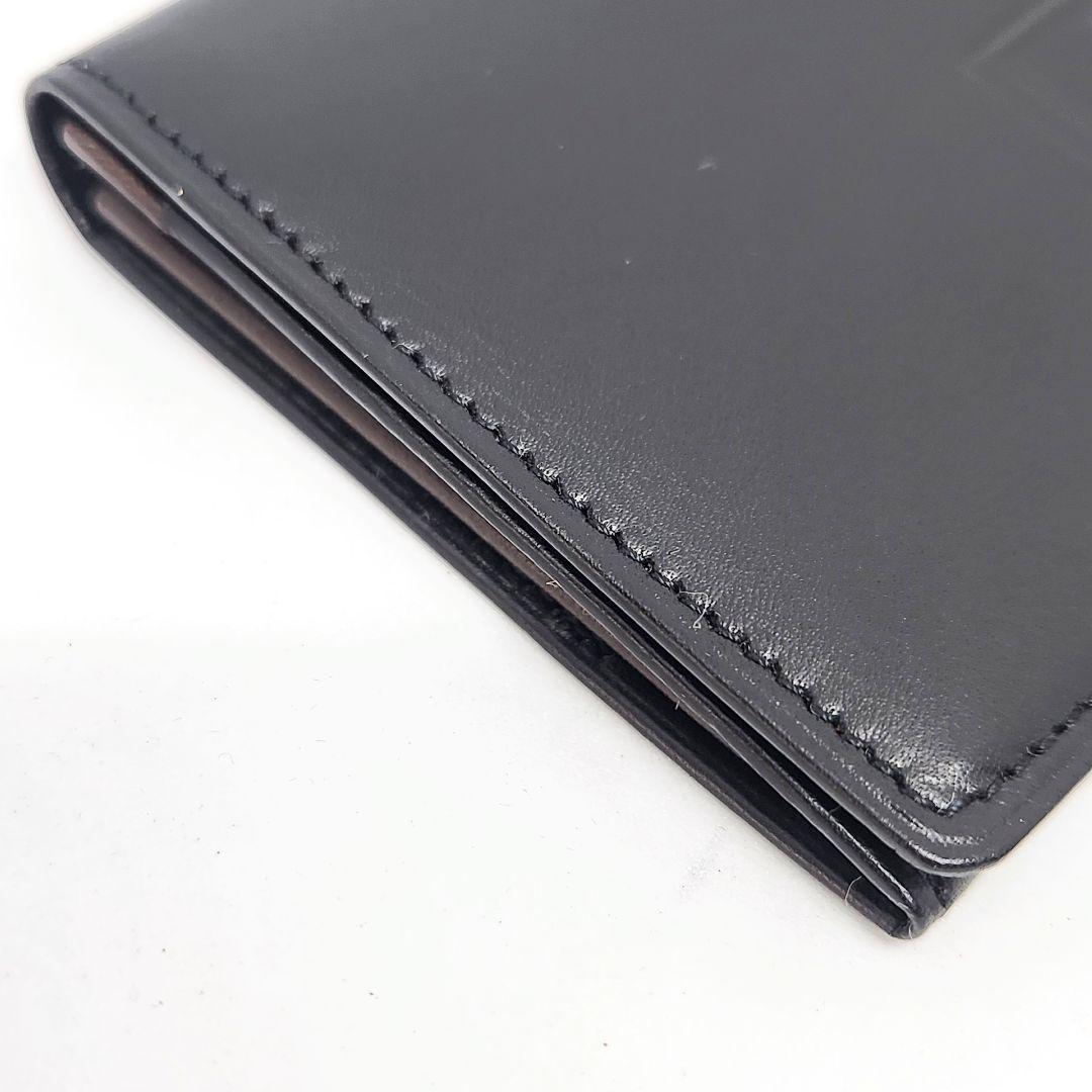 正規品★イヴ・サンローラン★Yves Saint Laurent★カードケース