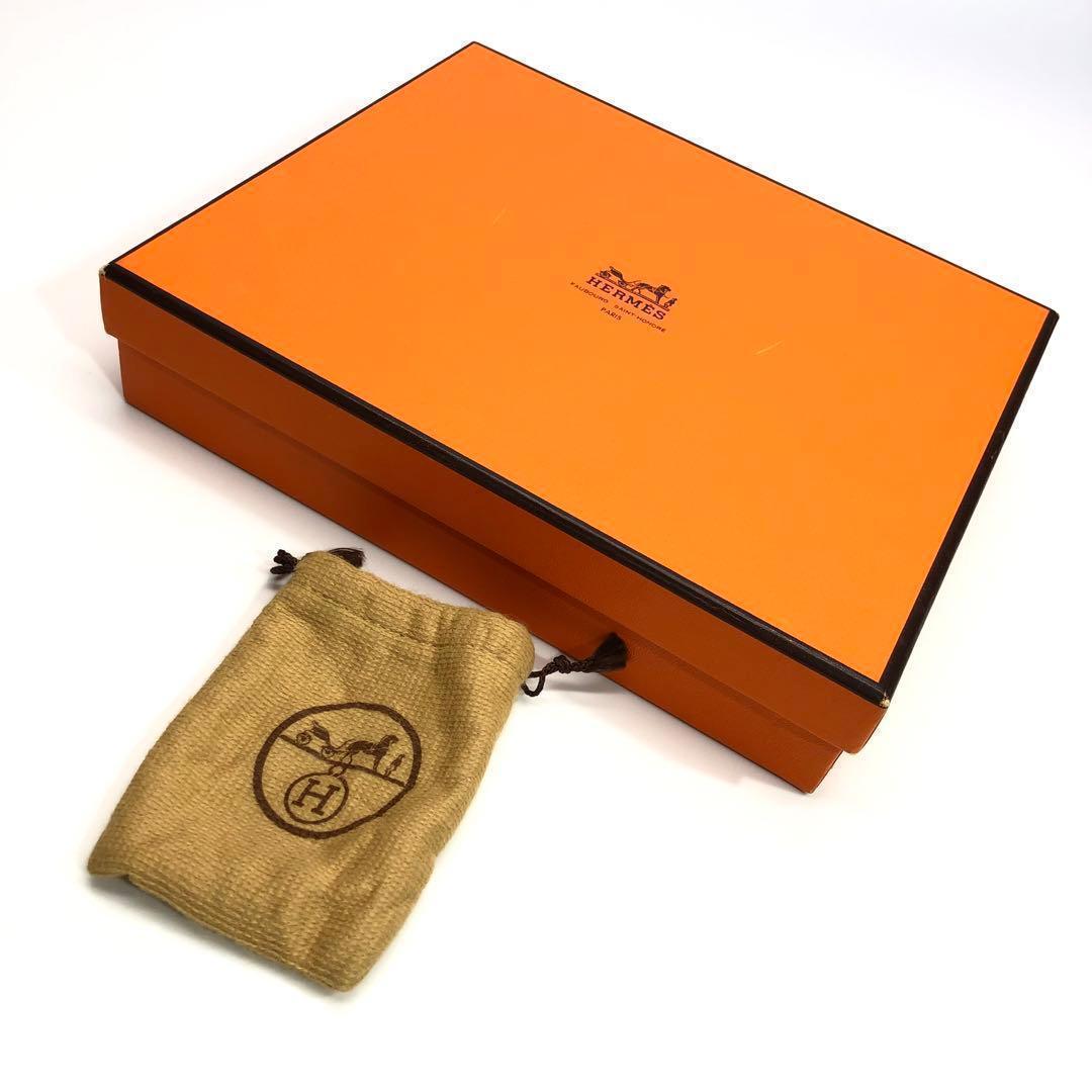 極美品✨箱付 エルメス Hバックル コンスタンス＆リバーシブル レザーベルト