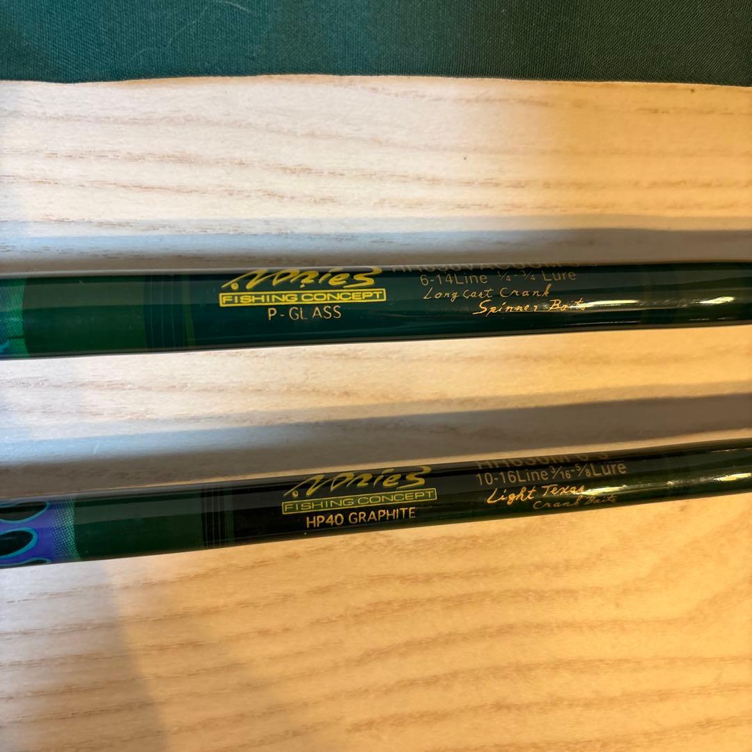 ロードランナー　アウトバック　セット