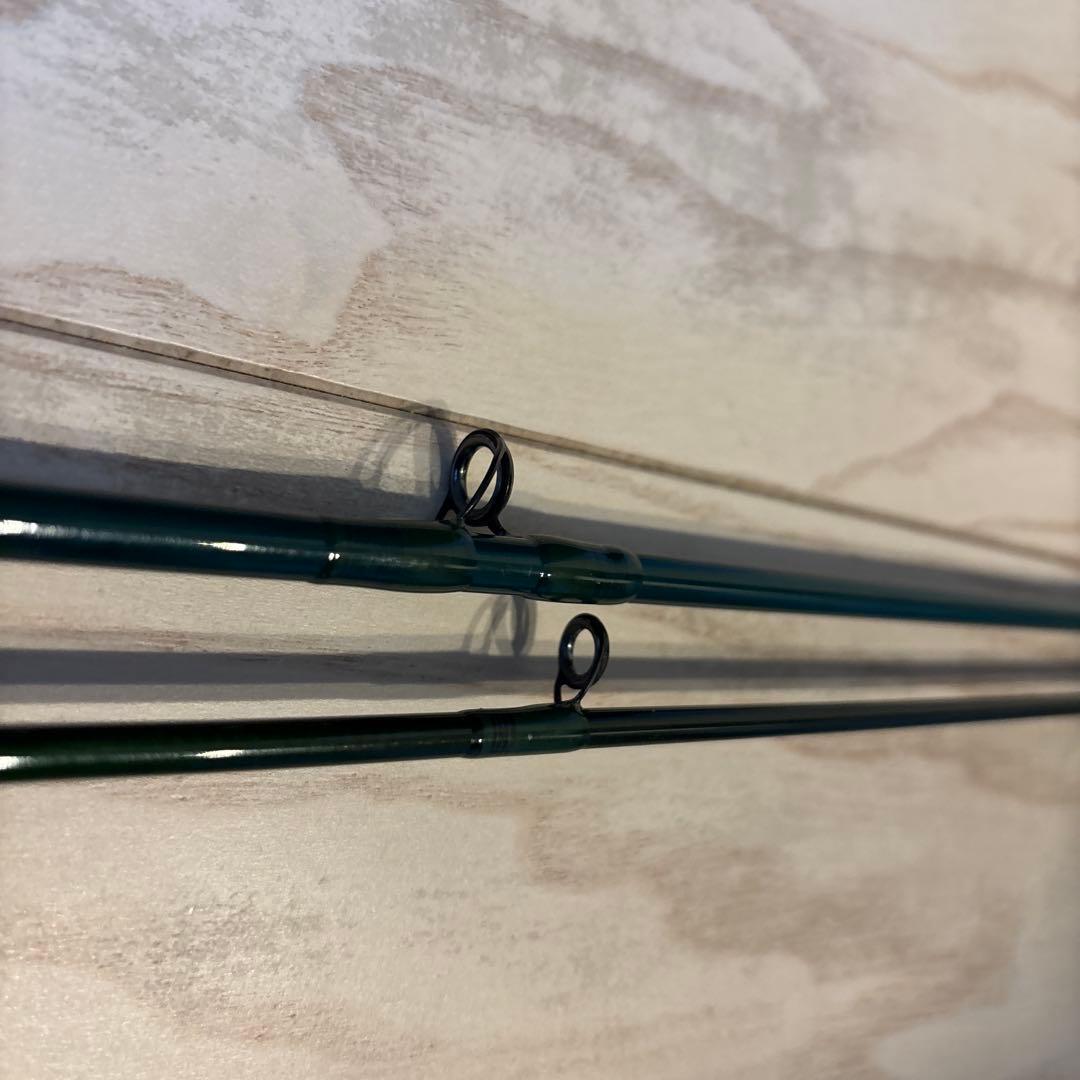 ロードランナー　アウトバック　セット