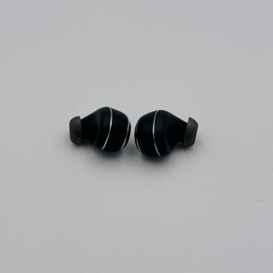 【美品】ANIMA True Wireless Earphone ANW01