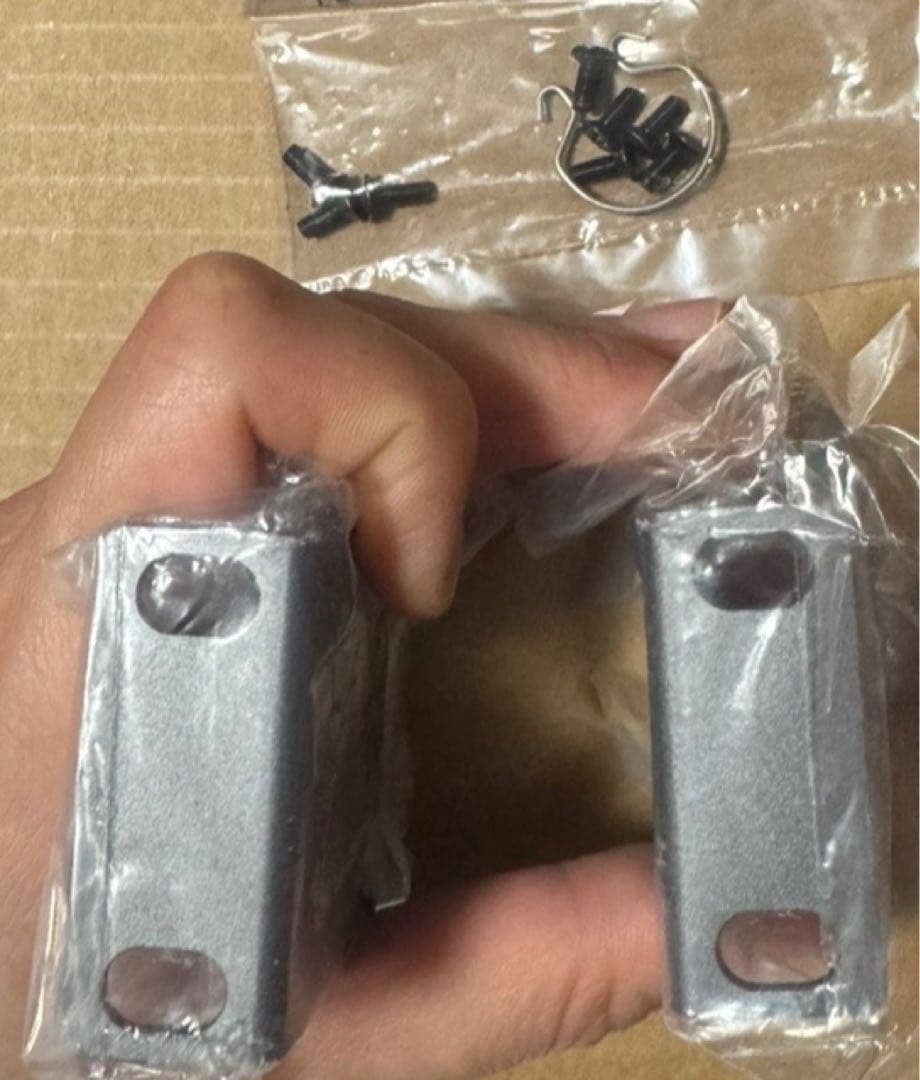 その他 steinberg UR816C