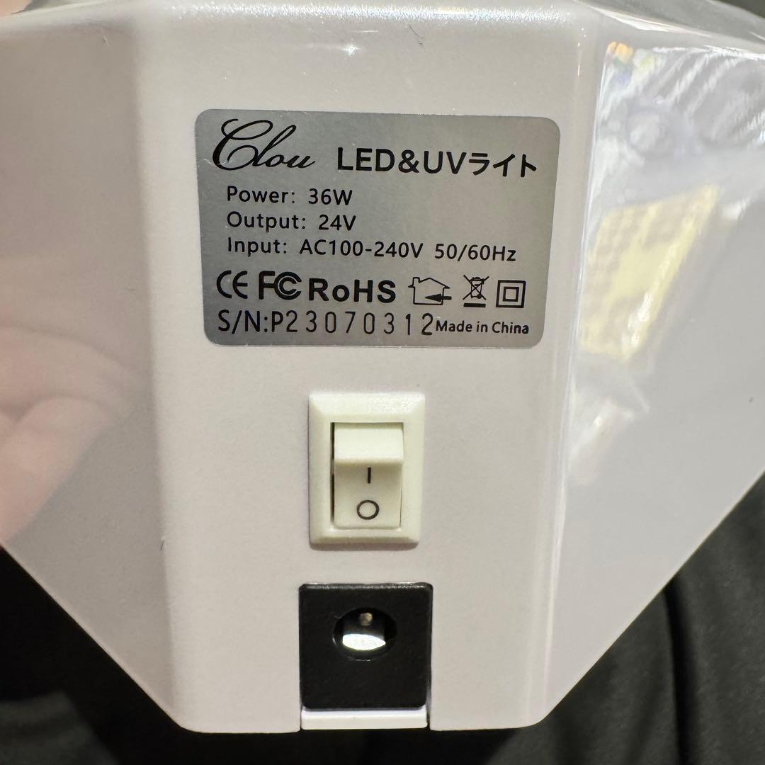 ネイリスト検定　2級3級 まとめ売り セット 一式