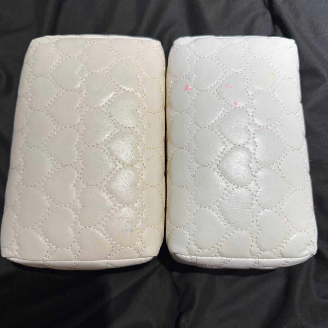 ネイリスト検定　2級3級 まとめ売り セット 一式