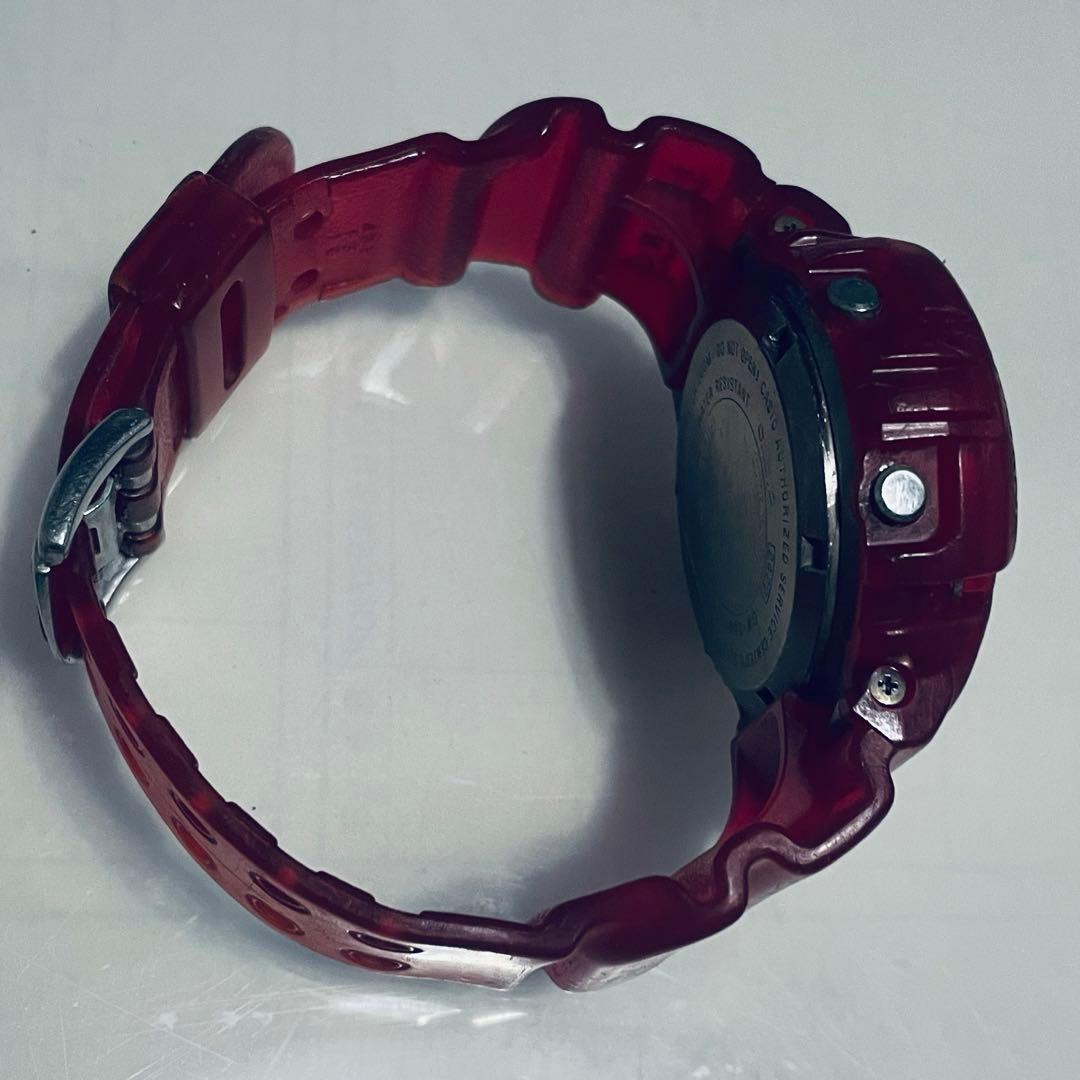 FROGMAN フロッグマン GW-200 ジャンク品