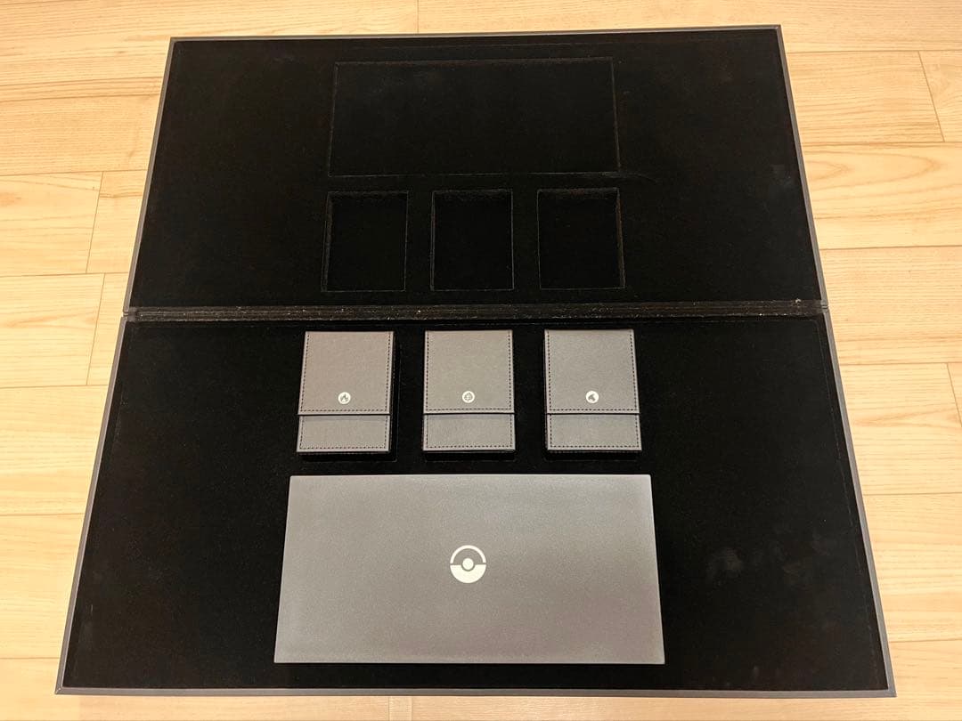 ポケモンカードゲーム CLASSIC