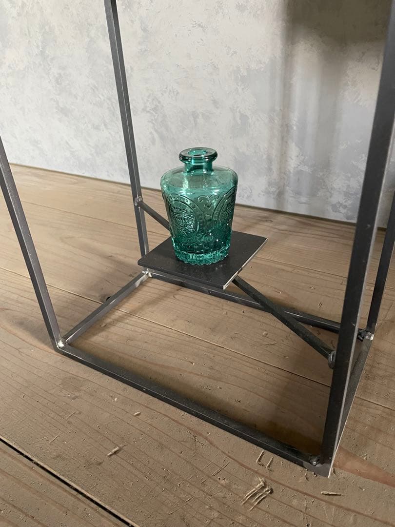 【display stand・stool】 ディスプレイ台・スツール・植物台