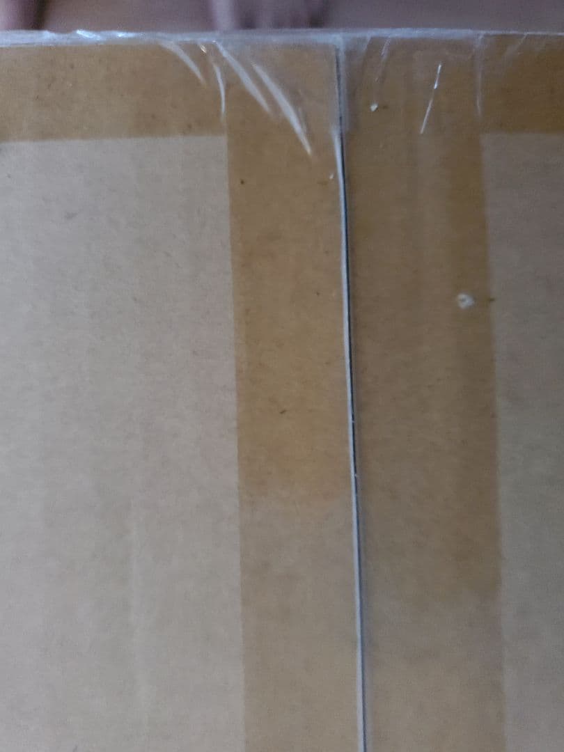 未開封 海馬セット 三個セット 値下げ応相談