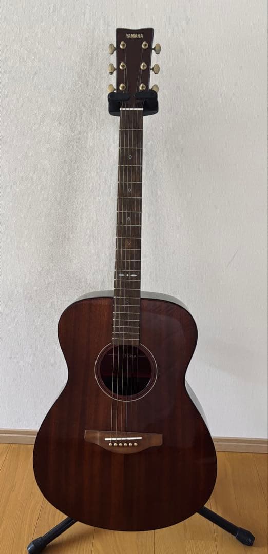 YAMAHA STORIAIII　ヤマハ　ストーリア3