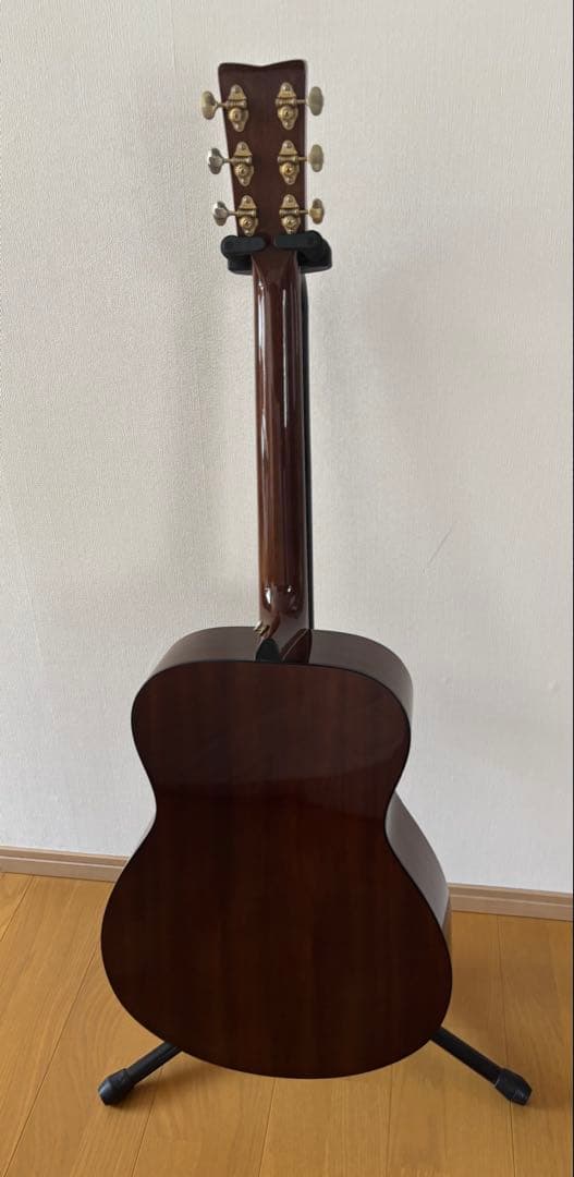 YAMAHA STORIAIII　ヤマハ　ストーリア3