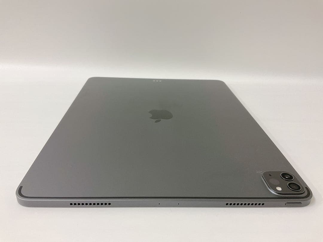 IPAD PRO 12.9in 第５世代256GB Wifiモデル【即日発送】