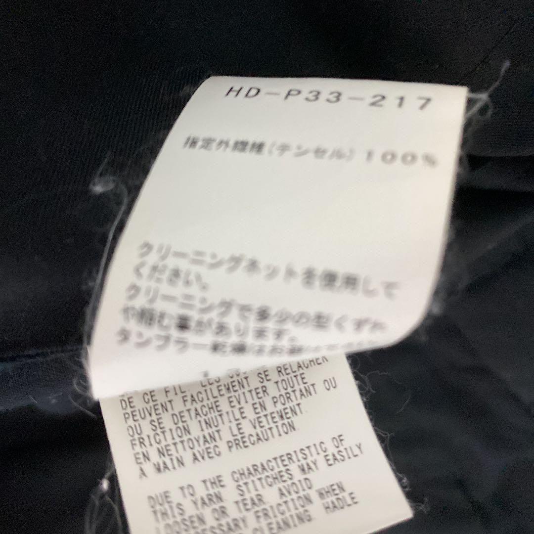 K*k様 yohji yamamoto pour homme replica ワ