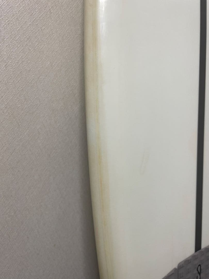 raoyama72さん専用　ファイヤーワイヤー　フラットアース　5.9