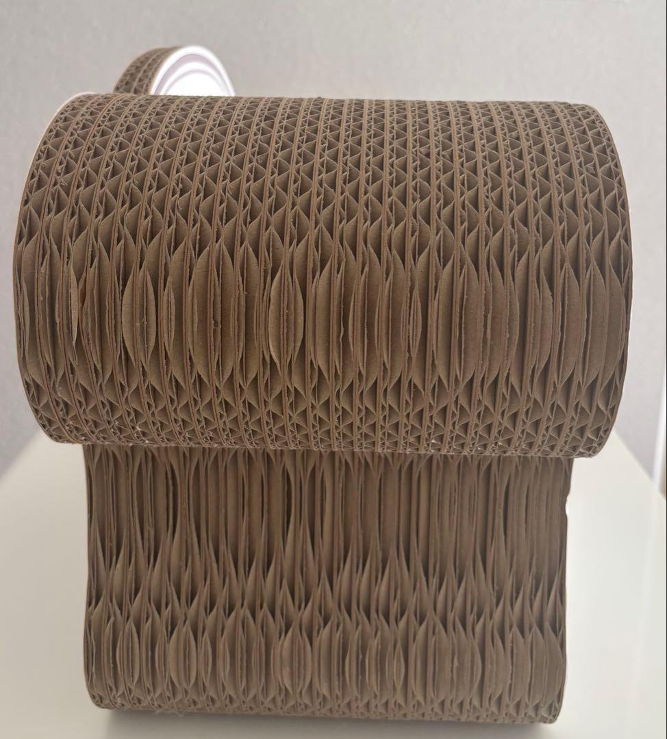 カリカリーナ　猫用爪とぎ