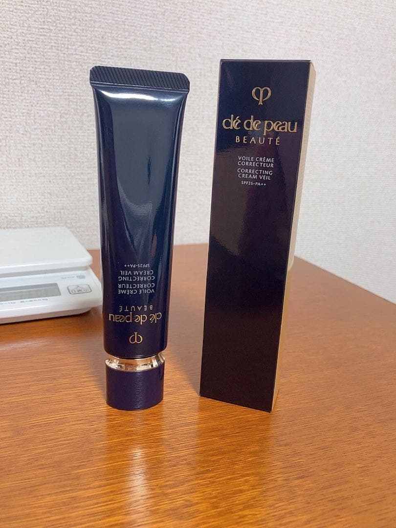 おまとめ専用品　クレドポーボーテ　プードルコンパクトエサンシエル n