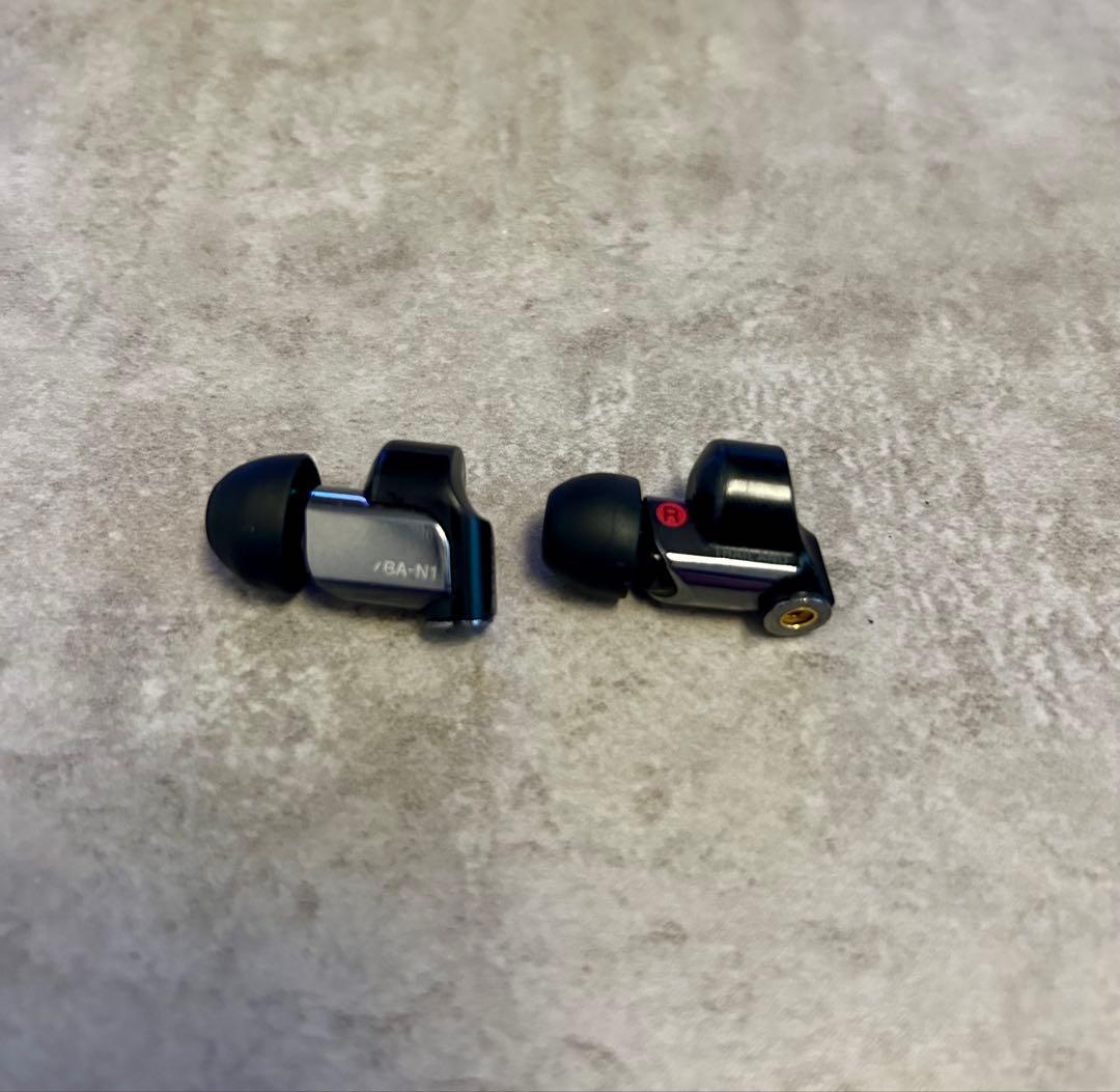 SONY XBA-N1 訳アリ品